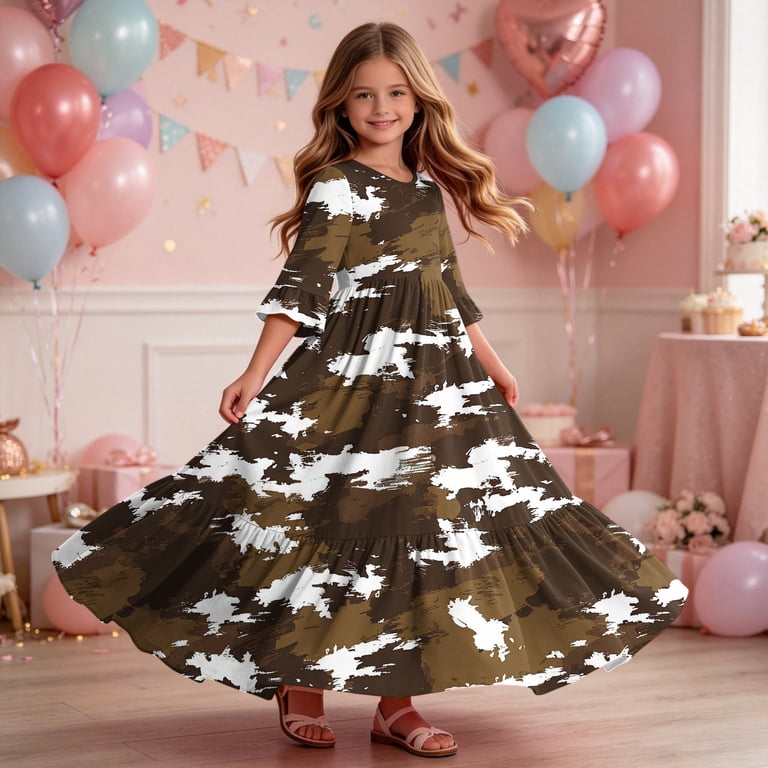 cheetah print slip dress Silk Maxi :: Leopard satin gown Price_GBP10 - GBP20 Italian Size:42 IT Eden Strapless Maxi Dress