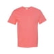 thumbnail image 1 of Hanes SIN ETIQUETAS&reg; Camiseta de manga corta hanes 5250, 1 of 1