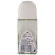 thumbnail image 2 of Desodorante Roll-on NIVEA Stress Protect Zinc Complex 50 ml, 2 of 2