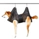 thumbnail image 1 of Perros Aseo Hamaca Ayudante Gatos Mascotas Belleza Cortaúñas Bolsa de baño (S) Ehuebsd Para estrenar, 1 of 8