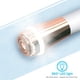 thumbnail image 4 of Removedor de Vello Facial Recargable iMusthav con Luz LED, 4 of 8