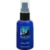 Thunder Ridge Emu Oil - 2 fl oz