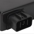 thumbnail image 2 of CDI Ignition Box 3086464, Replacement Ignition Control Box for Polaris Magnum 325 330 Trail Blazer Boss ATP 330, 2 of 4