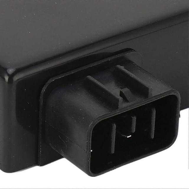 CDI Ignition Box 3086464 Igniter Control Box Replacement for Polaris Magnum 325 330 Trail Blazer Boss ATP 330