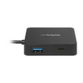 thumbnail image 4 of StarTech USB-C Multiport Adapter for Laptops - 4K HDMI, 4 of 5