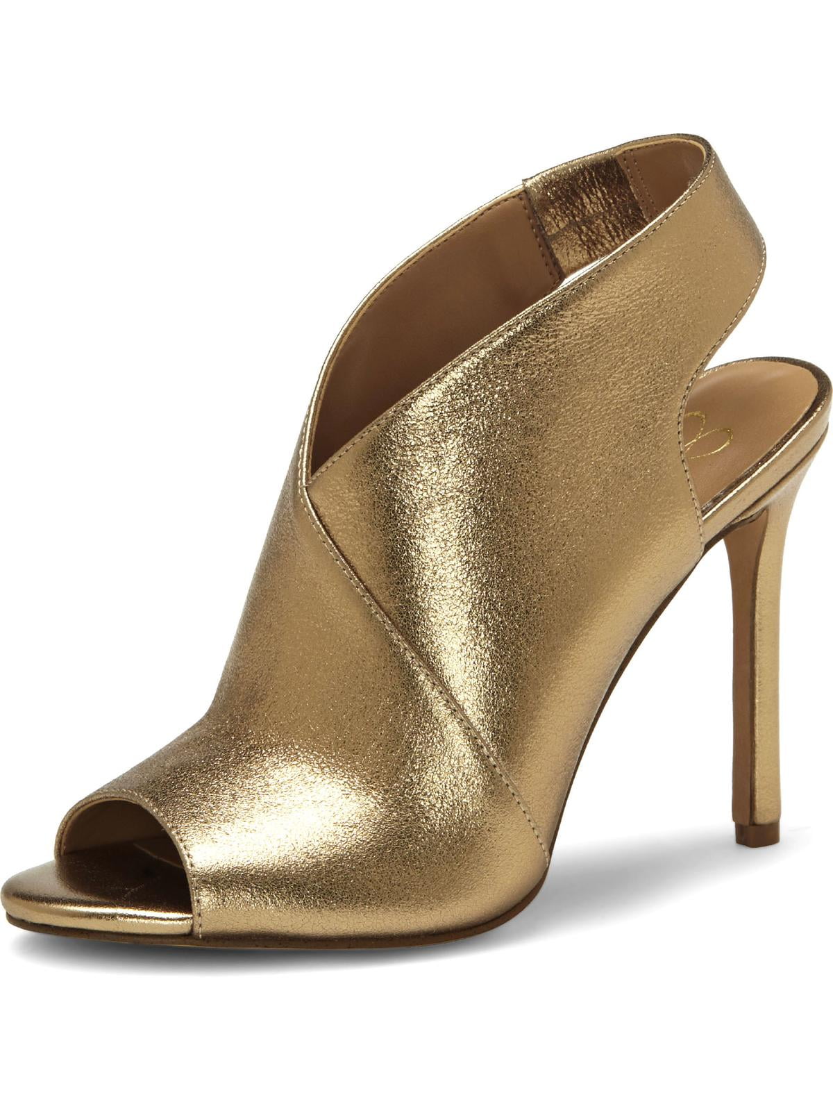 jessica simpson jourie 2 sandal