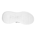 thumbnail image 3 of Tenis Caballero Charly 1086597003 Textil Negro Charly 1086597003, 3 of 4