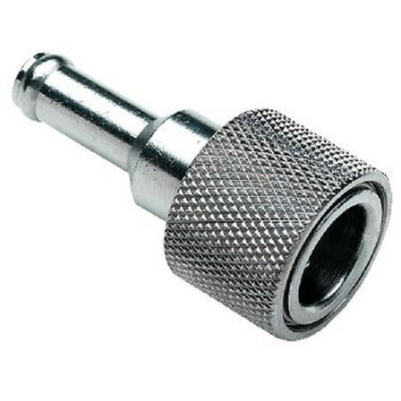 Sierra 18-8079 Fuel Connector - Female