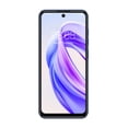 thumbnail image 2 of Meizu Mblu 21 4GB 64GB Azul, 2 of 5