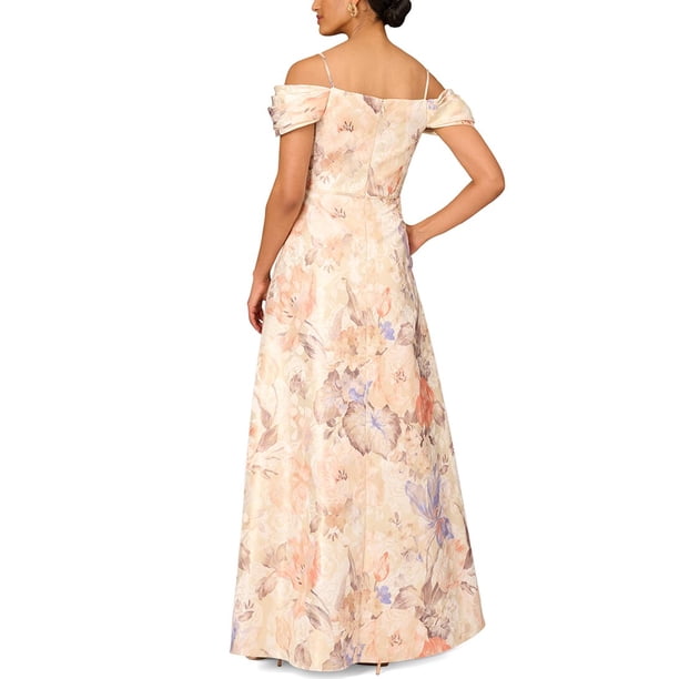 chinese dress ladies Amazon.com: Aidan by Aidan Mattox Women's Off Shoulder Lace Beaded Gown,  Black, 2 : Clothing, Shoes & Jewelry main image 1