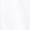 AA-White, variant on Inktastic My Mommy Did It Graduation Girls Toddler Dress
