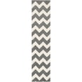 thumbnail image 1 of Artistic Weavers Transit Penelope 2'3" x 4'3" Runner Area Rug, 1 of 2