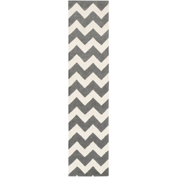 Artistic Weavers Transit Penelope 2'3" x 4'3" Runner Area Rug