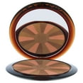 thumbnail image 2 of Terracotta Light The Healthy Glow Powder - 03 Natural Warm by Guerlain for Women - 0.3 oz Powder, 2 of 2