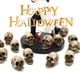 thumbnail image 5 of Set De Adornos De Resina Para Halloween, Perfectos Para Macetas Y Decoración De Minijardines, 5 of 8