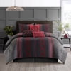 Black Red