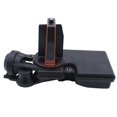 thumbnail image 1 of Air Intake Manifold Disa Valve for -Bmw E46 E39 325I 330Ci E39 530I E83 X3 X5 Z3 3.0 11617544805, 1 of 5