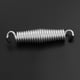 thumbnail image 1 of WEUVEB Hammock Spring Resistente Plateado Para Colgar Sillas Y Columpios Con Amortiguación Y Durabilidad, 1 of 8