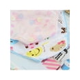thumbnail image 5 of Babula Baby Girls Printing Cotton Panties 6pcs/pack 0-12Y, 5 of 7