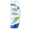 Head and Shoulders Green Apple Conditioner, 13.5 Fl Oz