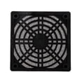 thumbnail image 5 of Tachiuwa 1x Computer PC Fan , Dust Housing, 8cm Dust Protection Grille, 5 of 5