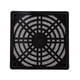 thumbnail image 5 of de Polvo de Ventilador de Caja a Prueba de Polvo de 1 Pieza de 8 Cm, Malla Protectora de Cubierta Protectora para PC, 5 of 5