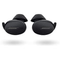 thumbnail image 1 of Audífonos In-ear Bose Sport Earbuds Bluetooth 5.1 IPX4 Triple Black, 1 of 5