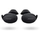 thumbnail image 1 of Audífonos In-ear Bose Sport Earbuds Bluetooth 5.1 IPX4 Triple Black, 1 of 5