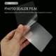thumbnail image 5 of 400 láminas transparentes para laminación térmica, película plástica para laminación fotográfica., 5 of 5