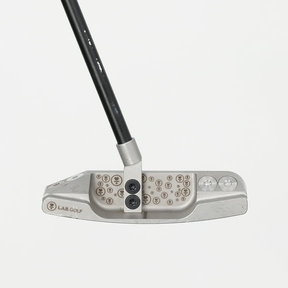 Pre-Owned L.A.B. Golf Link.1 Putter 34'' Inches