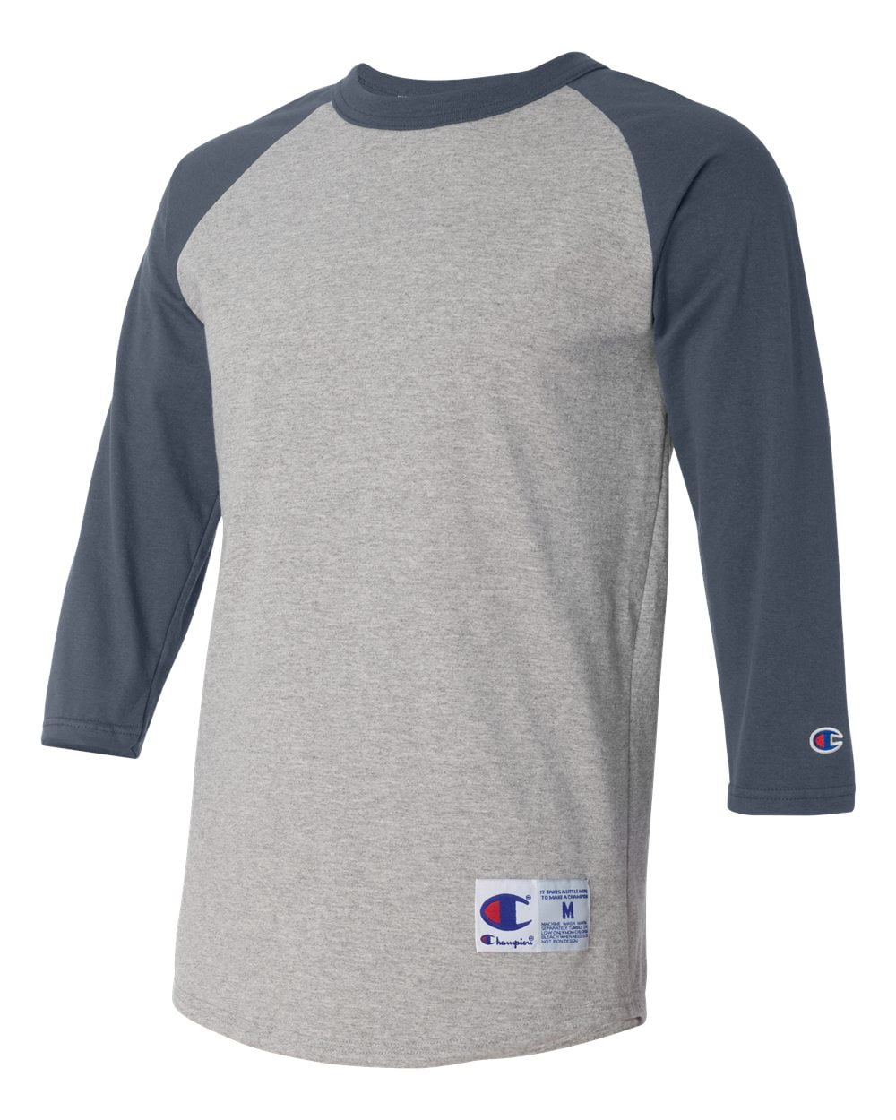 champion blank shirts