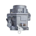 thumbnail image 6 of waltyotur MIA10343 MIU10633 Carburetor Replacement for John Deere MIA10343 316, 317, and 318 Tractors for The Onan P218G B43E B43G Engine, 6 of 7