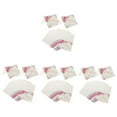 thumbnail image 4 of HLONK 4 Pcs 20 Cartes de Remerciement Intéressantes Emballées Cadeau Rentrée des Classes Enseignant, 4 of 8