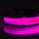 thumbnail image 3 of Collar de perro LED, collares de perro recargables con luz cambiante de Color arcoíris,, 3 of 5