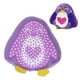 thumbnail image 4 of Almohada De Felpa Artesanal, Almohada De Animales DIY, Segura, Confiable, Colores Brillantes, Diviértete, Almohada De Animales De Descompresión, Juguetes Para Niños, 4 of 7