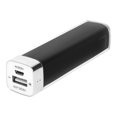 thumbnail image 2 of Urban Factory Lipstick - Power bank 3000 mAh - 1 A - black, 2 of 4