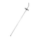 thumbnail image 3 of Dispensador de Agua Embotellada BLESIY Titanio 54 cm, 3 of 8