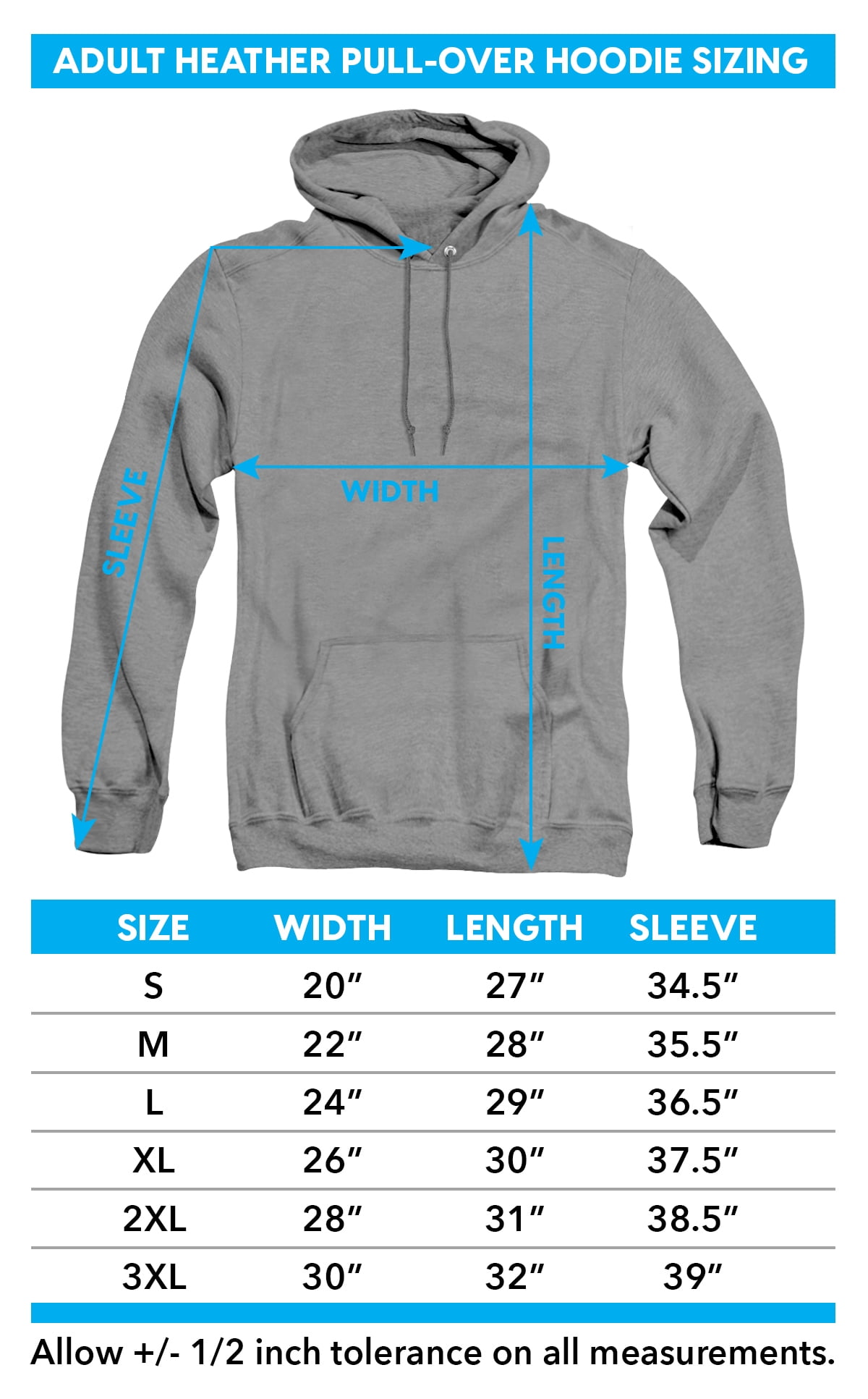 Transformers Optimus Prime Costume Unisex Adult Pull-Over Heather Hoodie,Red, 2X-Large