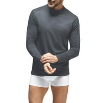 Heat Holders® Men's Lite Base Layer Top