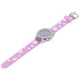 thumbnail image 1 of Relojes deportivos digitales para niñas, relojes deportivos digitales para niñas, reloj para niños, juguete resistente al agua, reloj para niños, funcionamiento suave, 1 of 9