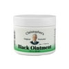 Dr. Christopher's Original Formulas Black Ointment, 2 Oz