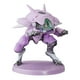 thumbnail image 3 of Monopoly Gamer Overwatch Edición Coleccionista Juego de mesa para mayores de 13 años Regalo para jugadores de Overwatch, 3 of 6