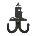 thumbnail image 1 of Phare à Double Paroi Crochet, 1 of 1