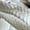 White, variant on Lace Up Contrast Flat Sneakers