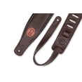 thumbnail image 2 of Correa para guitarra Levy's Leathers 3 Signature Series Leather, 2 of 4