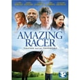 thumbnail image 2 of Amazing Racer, 2 of 2