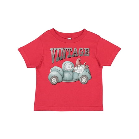 https://i5.walmartimages.com/asr/fa320217-f19e-468c-a342-621d6d2d2754.09ef33d040d1aa402fcf108f6c378ec8.jpeg?odnHeight=450&odnWidth=450&odnBg=ffffff