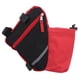 thumbnail image 2 of Bolsa para cuadro triangular de bicicleta, bolsa triangular para bicicleta, bolsa de almacenamiento de nailon para ciclismo, bolsa para cuadro triangular para bicicleta, la mejor de su clase, 2 of 8