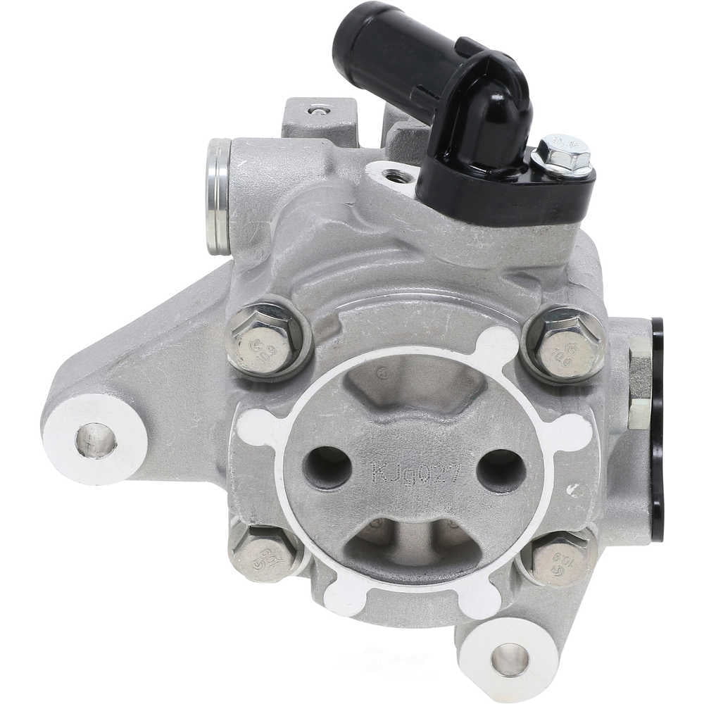 MAVAL 96358MN New Power Steering Pump