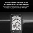 thumbnail image 3 of Biker Speedometer,Reliable Speed Display Bike Meter Stopwatch Speed Meter Waterproof Meter Biker Speed Computers Stopwatch Display Biker With Stopwatch Waterproof Bike Computers Biker Bike, 3 of 6